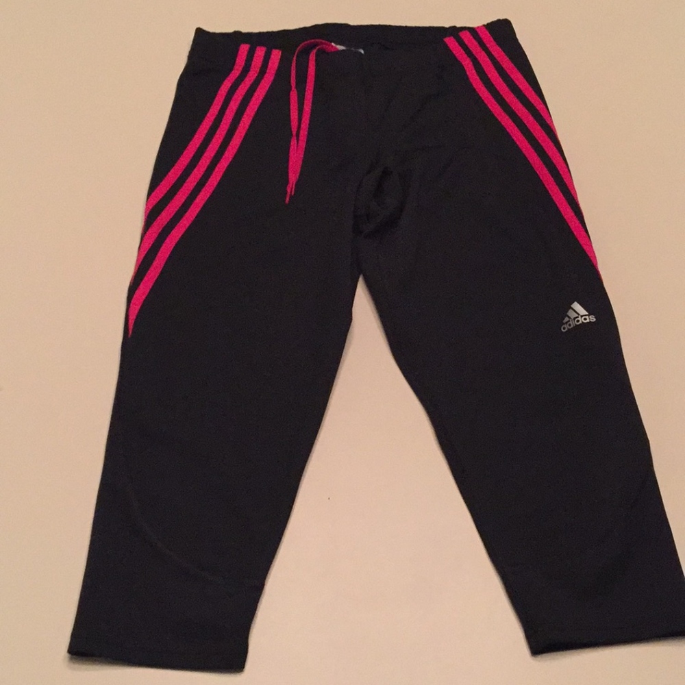 Adidas Pants